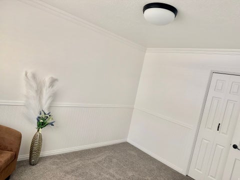 Tiny photo for 965 39TH ST, South Ogden, UT 84403 (MLS # 2173181)