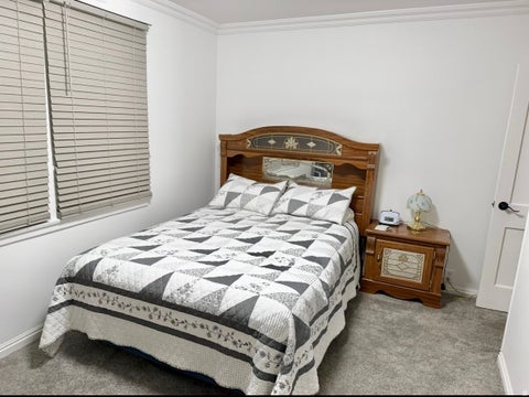 Tiny photo for 965 39TH ST, South Ogden, UT 84403 (MLS # 2173181)