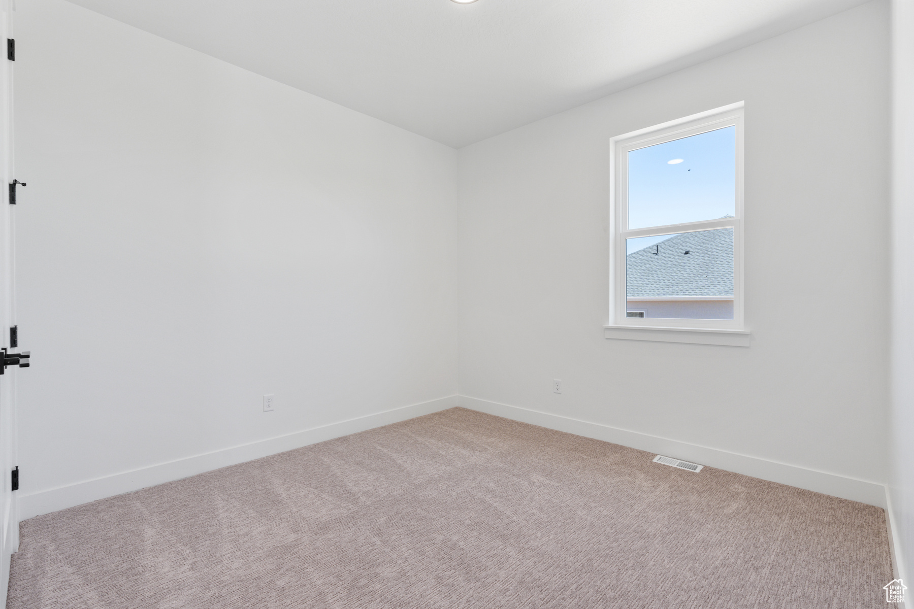 VISTAS AT SUMMIT RDG - Residential