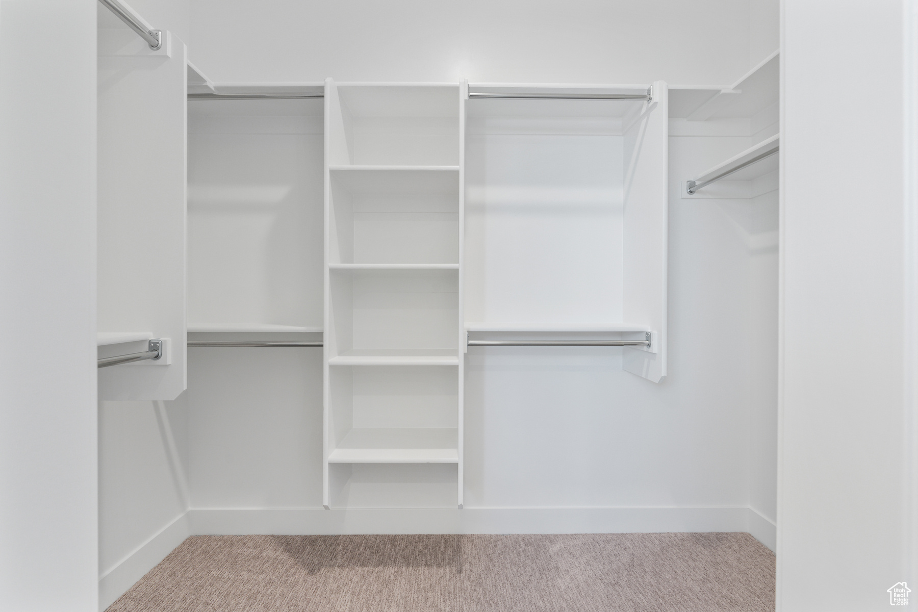 VISTAS AT SUMMIT RDG - Residential