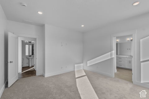 Tiny photo for 626 S 125 E, Hyde Park, UT 84318 (MLS # 2190181)