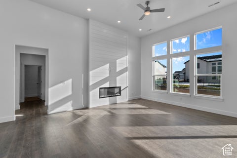 Tiny photo for 626 S 125 E, Hyde Park, UT 84318 (MLS # 2190181)