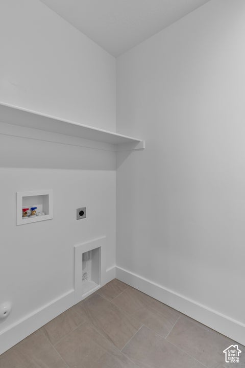 Tiny photo for 626 S 125 E, Hyde Park, UT 84318 (MLS # 2190181)