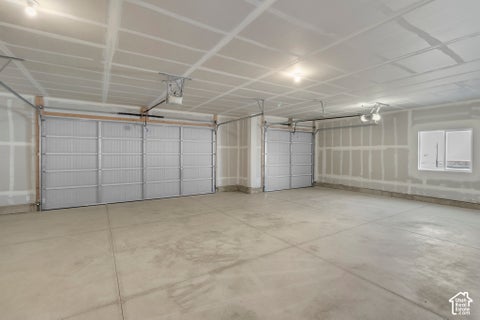 Tiny photo for 626 S 125 E, Hyde Park, UT 84318 (MLS # 2190181)