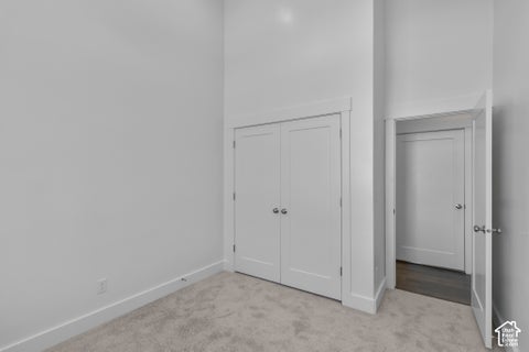 Tiny photo for 626 S 125 E, Hyde Park, UT 84318 (MLS # 2190181)
