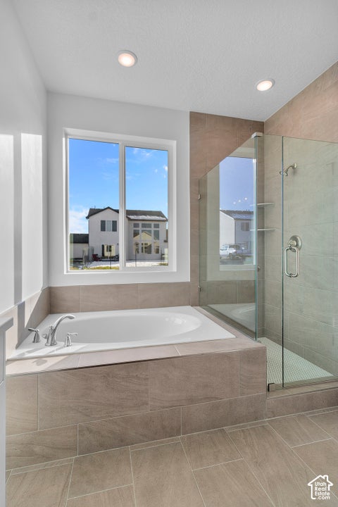 Tiny photo for 626 S 125 E, Hyde Park, UT 84318 (MLS # 2190181)