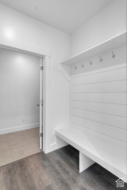 Tiny photo for 626 S 125 E, Hyde Park, UT 84318 (MLS # 2190181)