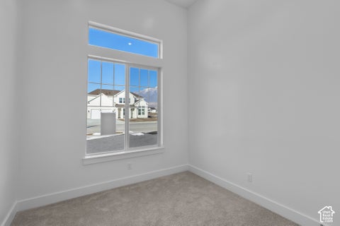 Tiny photo for 626 S 125 E, Hyde Park, UT 84318 (MLS # 2190181)