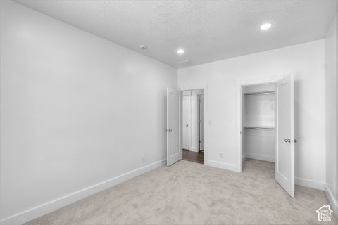 Tiny photo for 626 S 125 E, Hyde Park, UT 84318 (MLS # 2190181)
