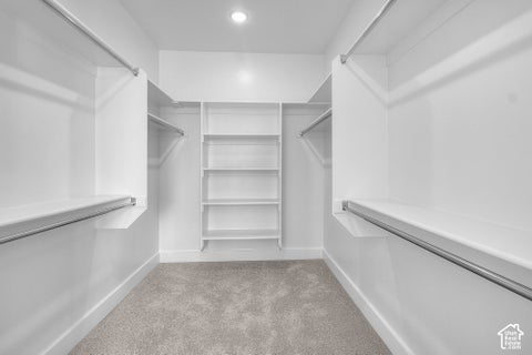 Tiny photo for 626 S 125 E, Hyde Park, UT 84318 (MLS # 2190181)