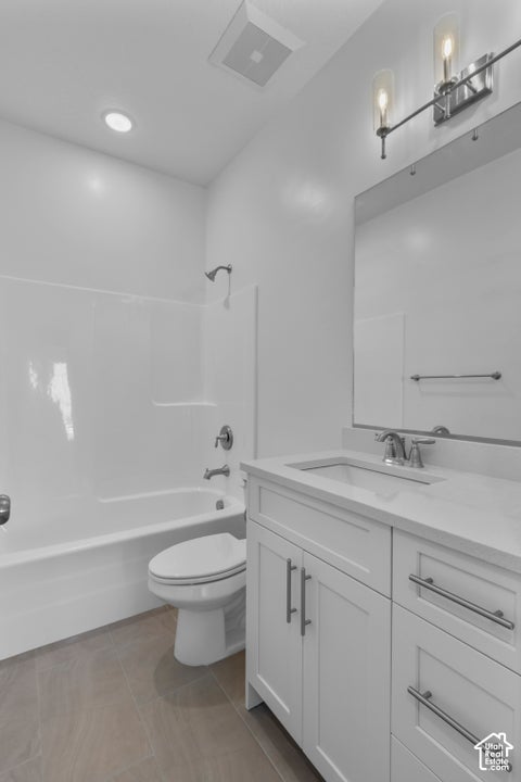 Tiny photo for 626 S 125 E, Hyde Park, UT 84318 (MLS # 2190181)