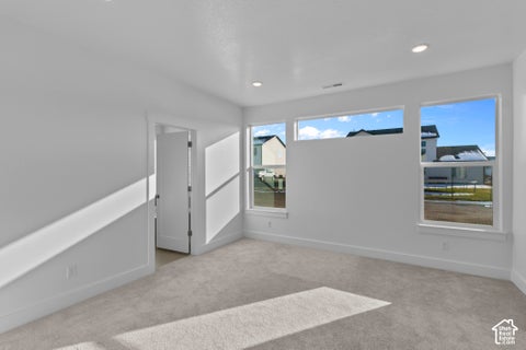 Tiny photo for 626 S 125 E, Hyde Park, UT 84318 (MLS # 2190181)
