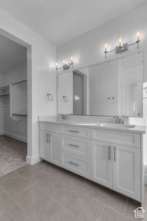 Tiny photo for 626 S 125 E, Hyde Park, UT 84318 (MLS # 2190181)