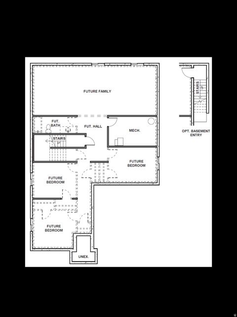 Tiny photo for 1633 E 920 N #0248, Salem, UT 84653 (MLS # 2134765)