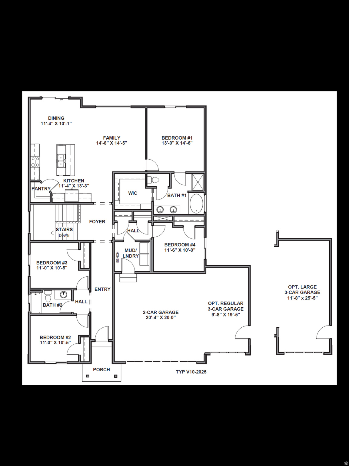 VIRIDIAN - Residential