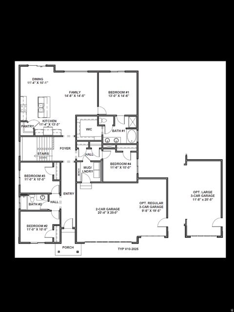 Tiny photo for 1633 E 920 N #0248, Salem, UT 84653 (MLS # 2134765)