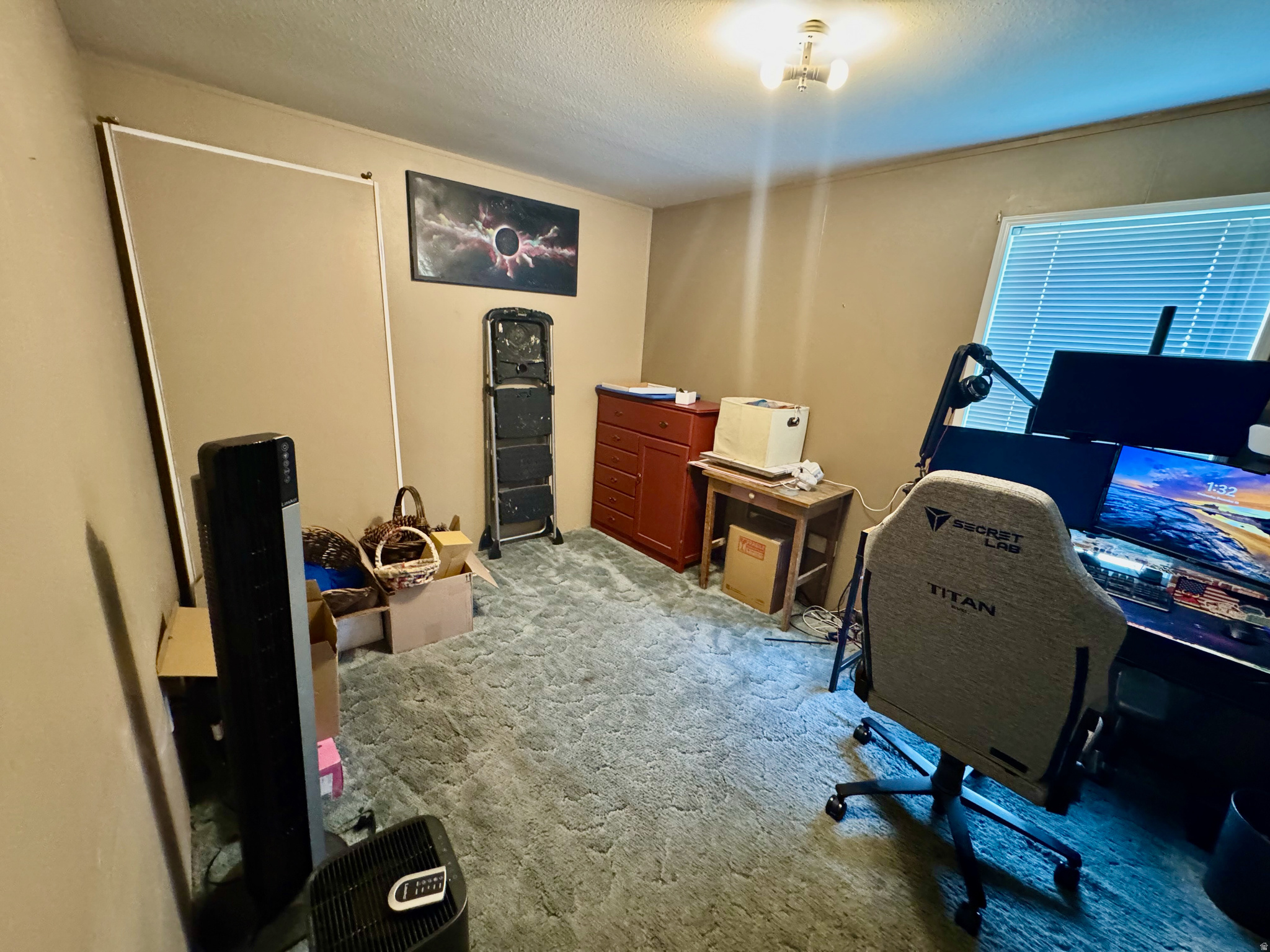 COUNTRY MEADOWS - Residential