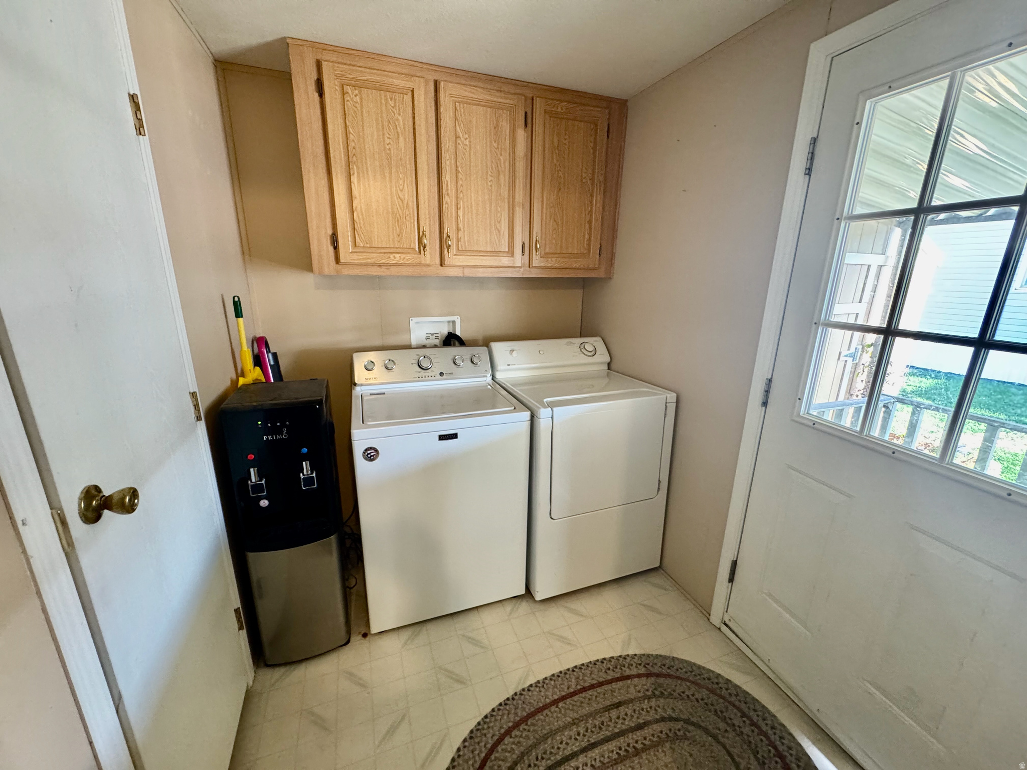 COUNTRY MEADOWS - Residential