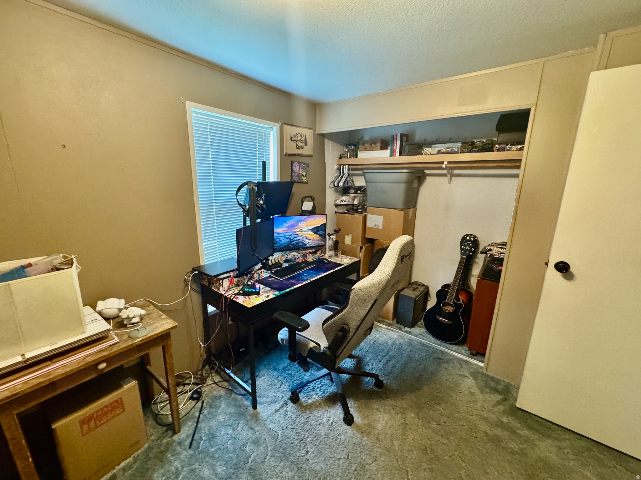 COUNTRY MEADOWS - Residential