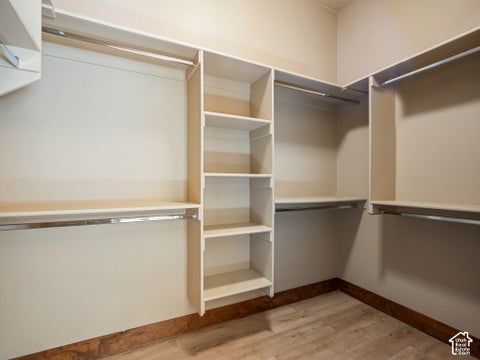 Tiny photo for 327 N 390 E, Ivins, UT 84738 (MLS # 2191762)