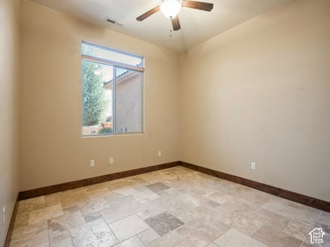Tiny photo for 327 N 390 E, Ivins, UT 84738 (MLS # 2191762)