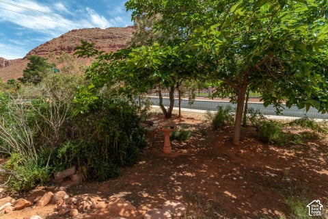 Tiny photo for 327 N 390 E, Ivins, UT 84738 (MLS # 2191762)