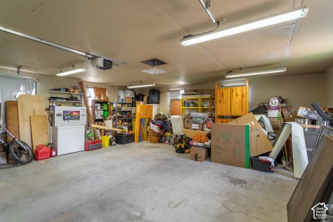 Tiny photo for 327 N 390 E, Ivins, UT 84738 (MLS # 2191762)