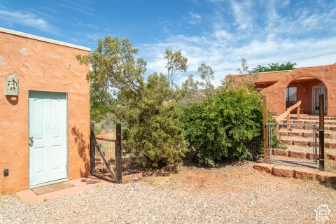 Tiny photo for 327 N 390 E, Ivins, UT 84738 (MLS # 2191762)