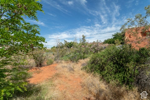 Tiny photo for 327 N 390 E, Ivins, UT 84738 (MLS # 2191762)