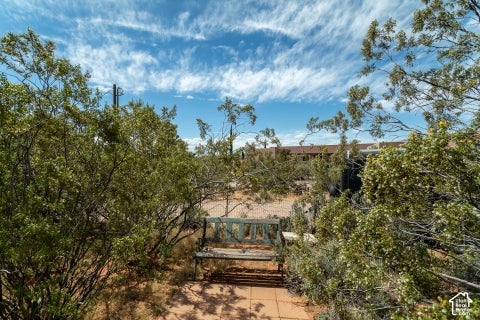 Tiny photo for 327 N 390 E, Ivins, UT 84738 (MLS # 2191762)