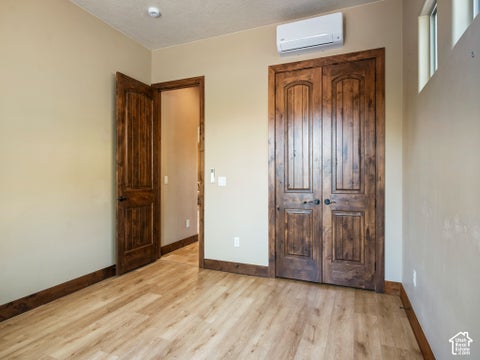 Tiny photo for 327 N 390 E, Ivins, UT 84738 (MLS # 2191762)