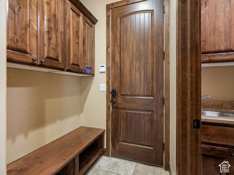 Tiny photo for 327 N 390 E, Ivins, UT 84738 (MLS # 2191762)