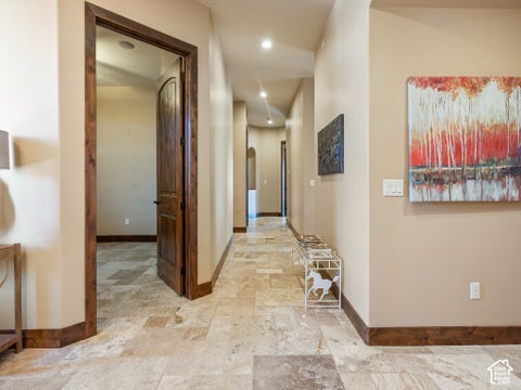 Tiny photo for 327 N 390 E, Ivins, UT 84738 (MLS # 2191762)