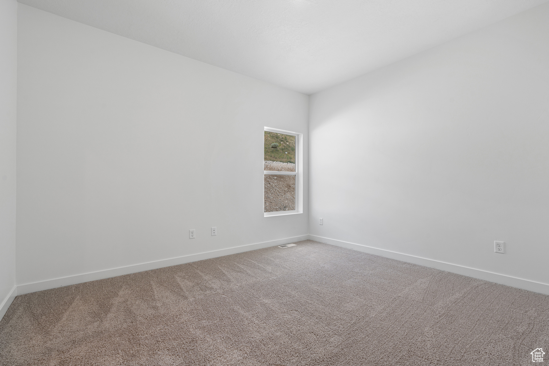 OQUIRRH MTN RANCH - Residential