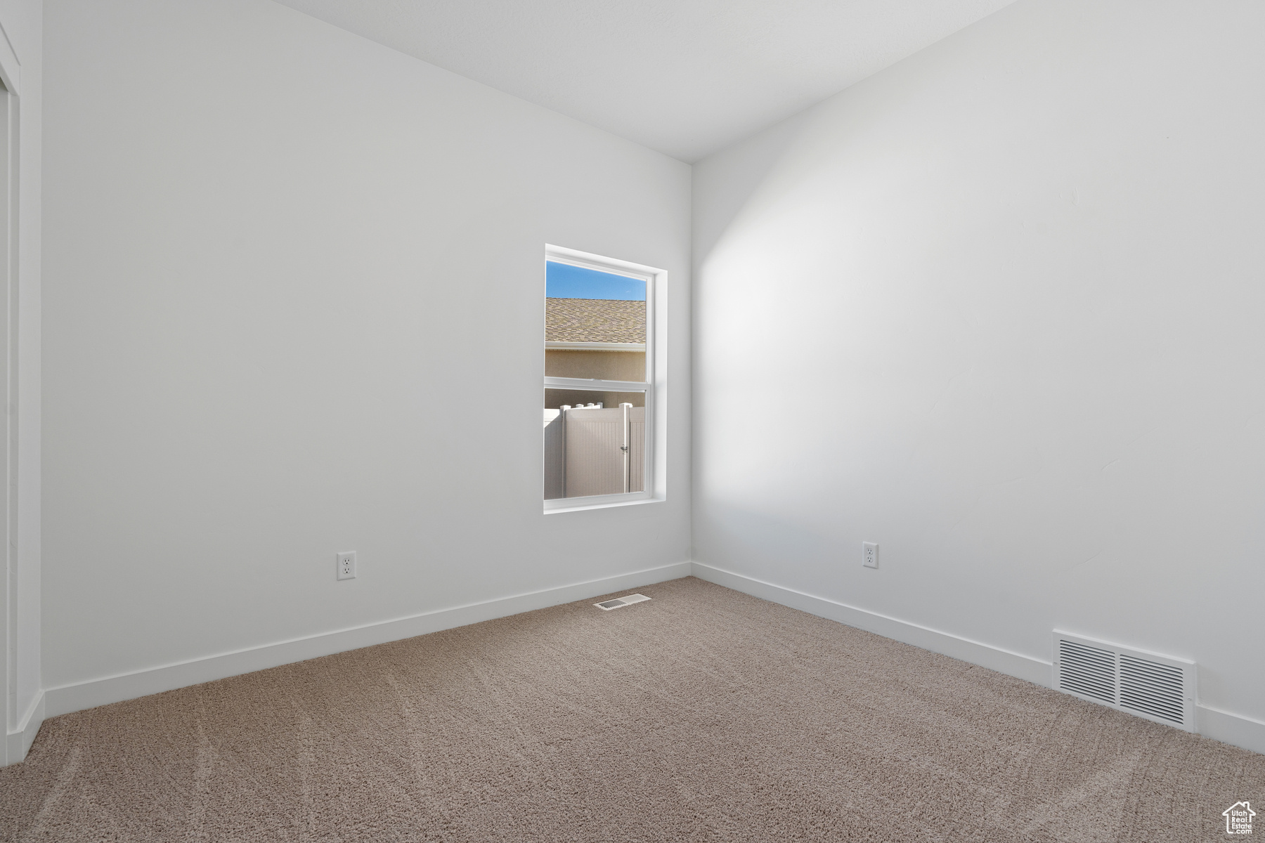 OQUIRRH MTN RANCH - Residential