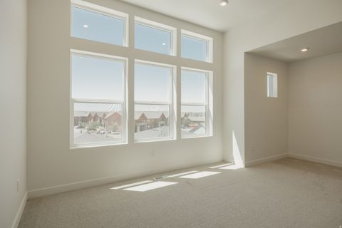 Tiny photo for 247 E 1825 N #11, North Ogden, UT 84414 (MLS # 2127100)