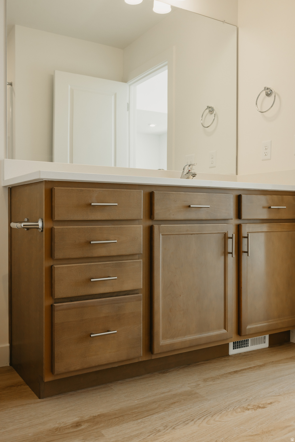 PROMINENCE POINT - Residential