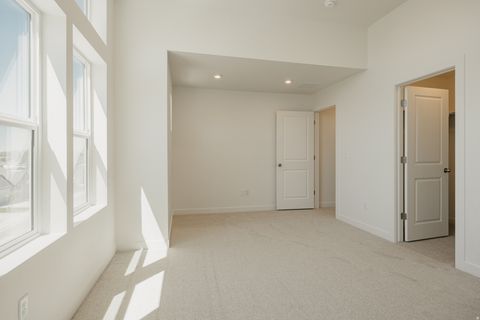 Tiny photo for 247 E 1825 N #11, North Ogden, UT 84414 (MLS # 2127100)