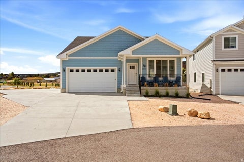 Homes For Sale - 2233 S Beachcomber Ln<br/> Garden City, UT 84028