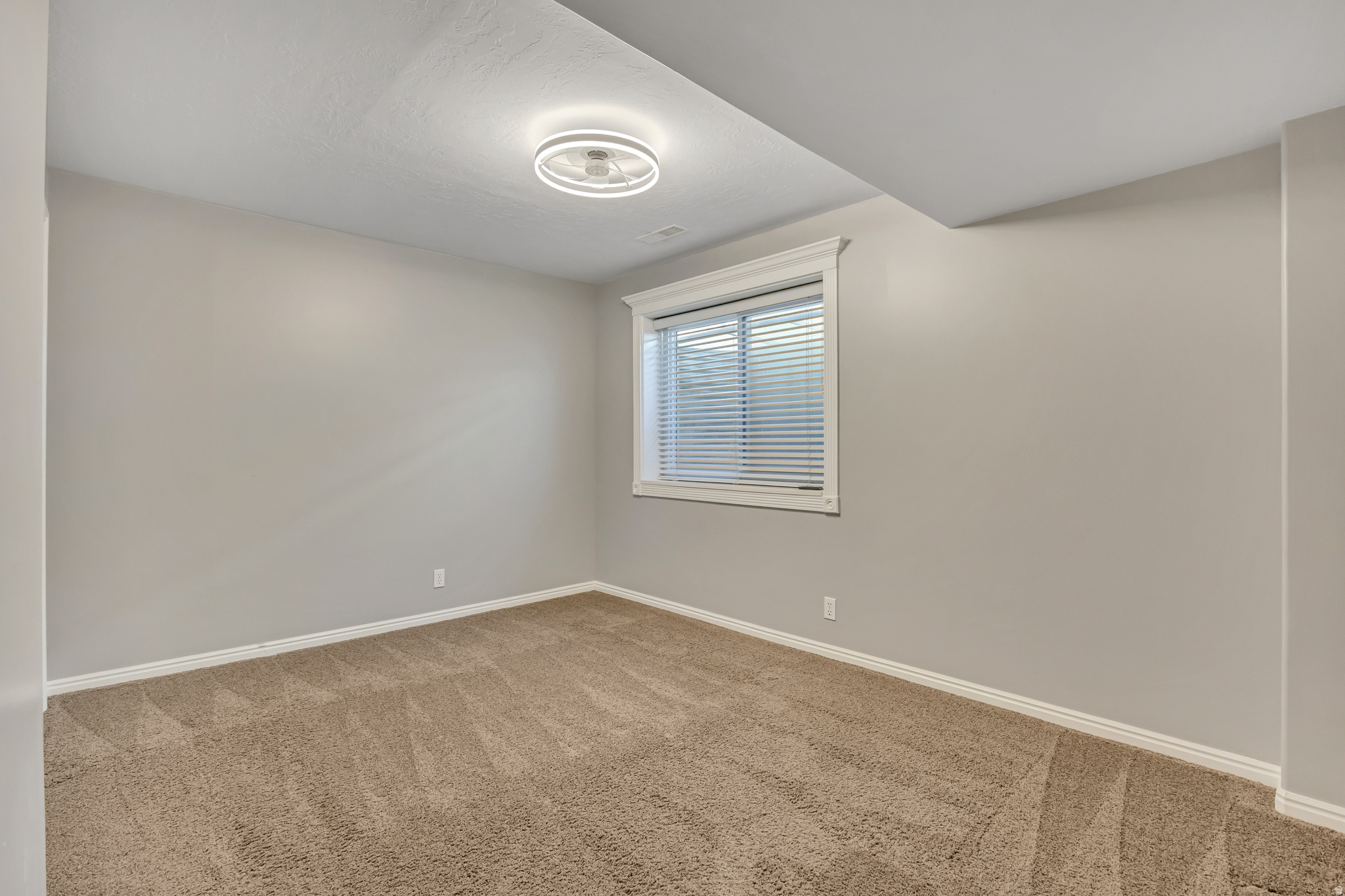 MEADOWLANDS - Residential