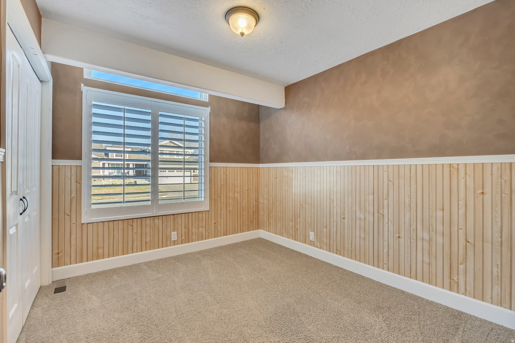 MEADOWLANDS - Residential