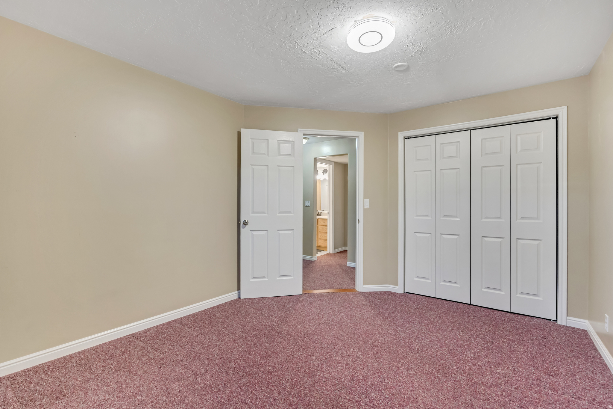 MEADOWLANDS - Residential