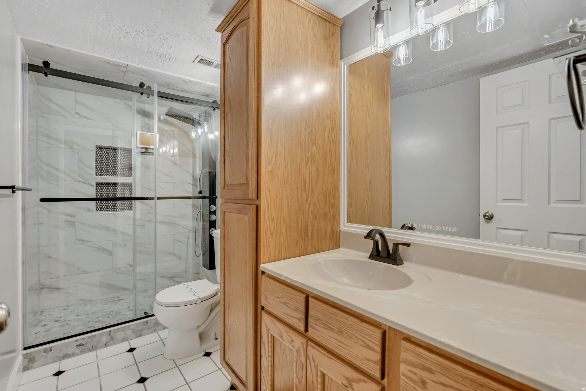 MEADOWLANDS - Residential