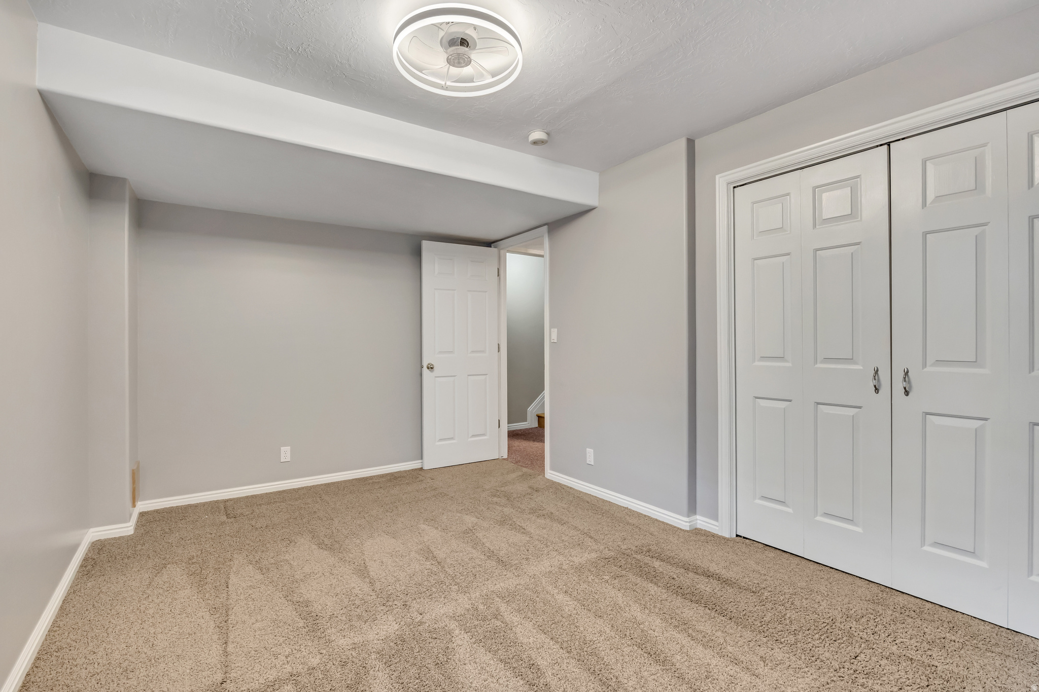 MEADOWLANDS - Residential