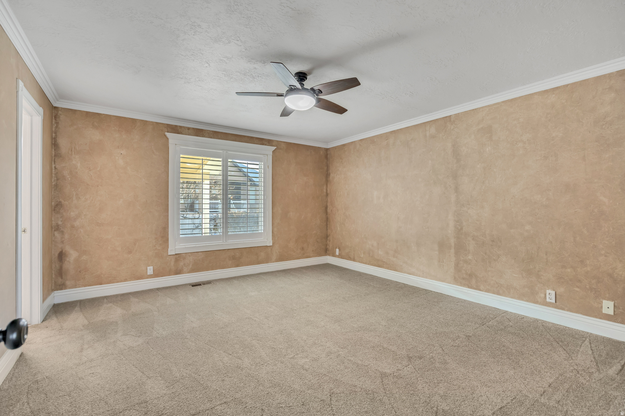 MEADOWLANDS - Residential