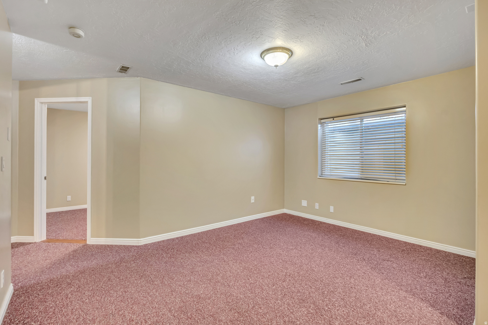 MEADOWLANDS - Residential