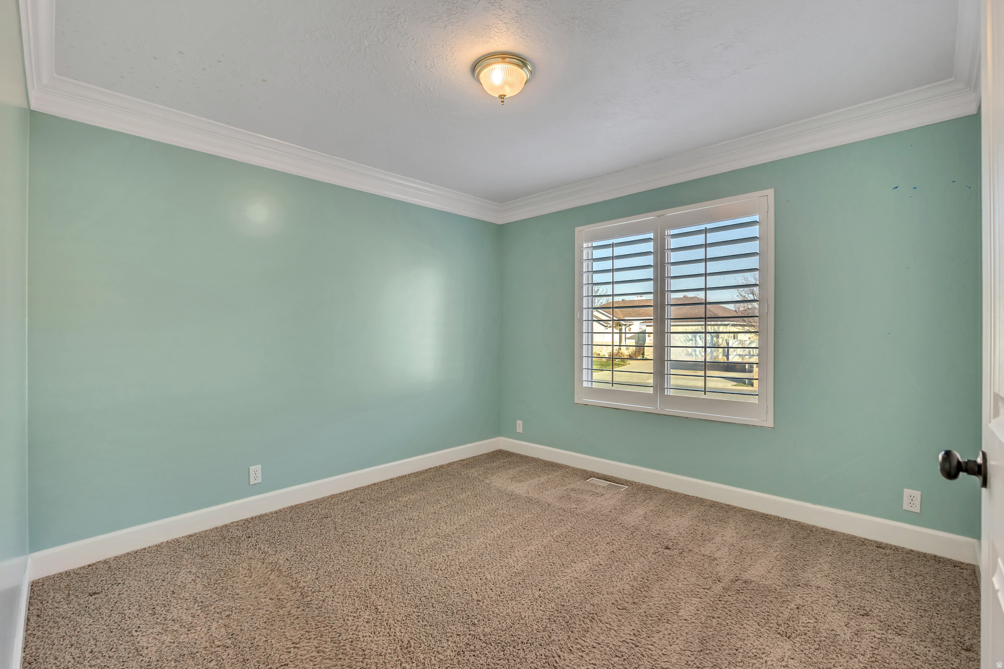 MEADOWLANDS - Residential