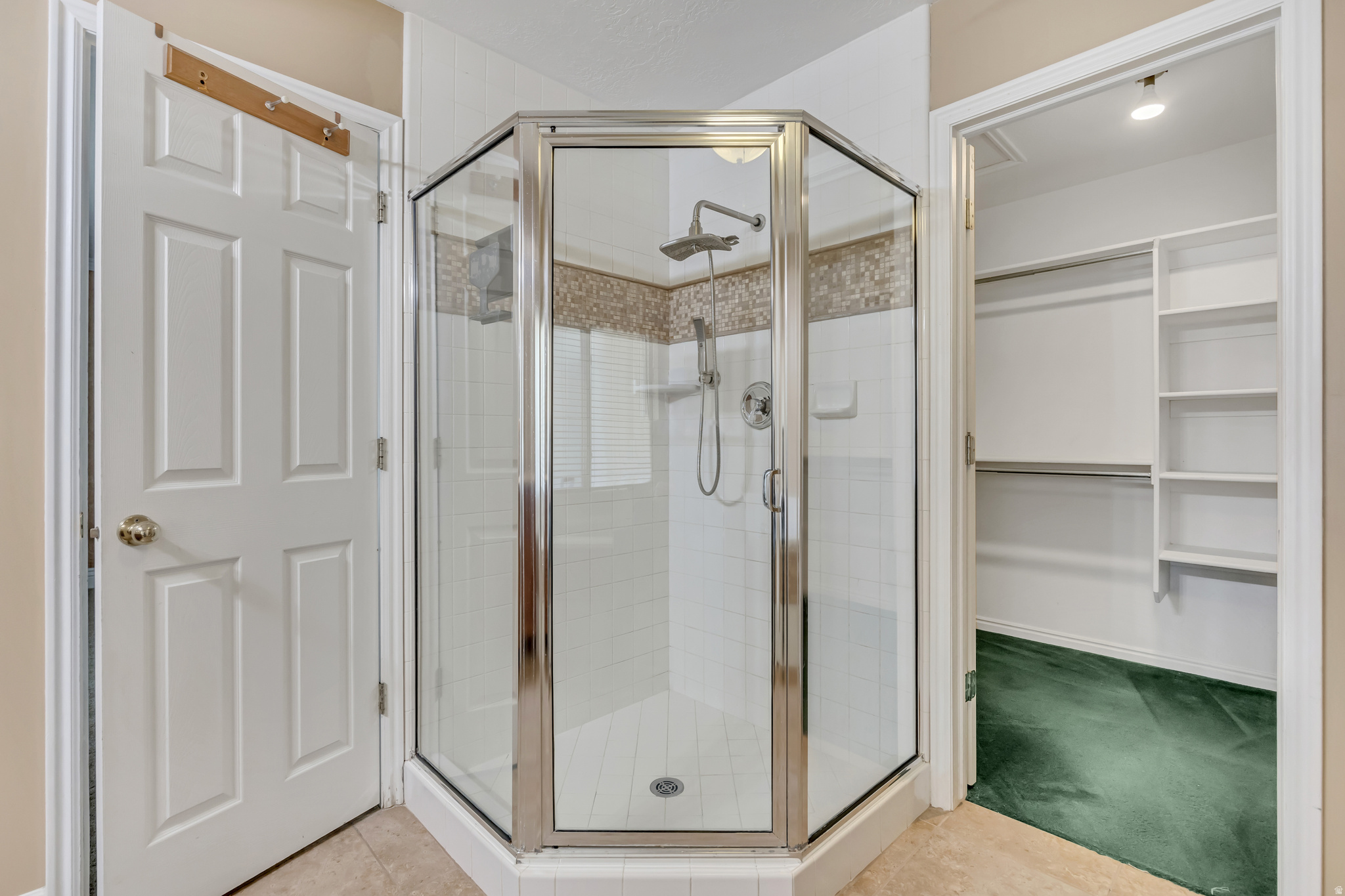 MEADOWLANDS - Residential