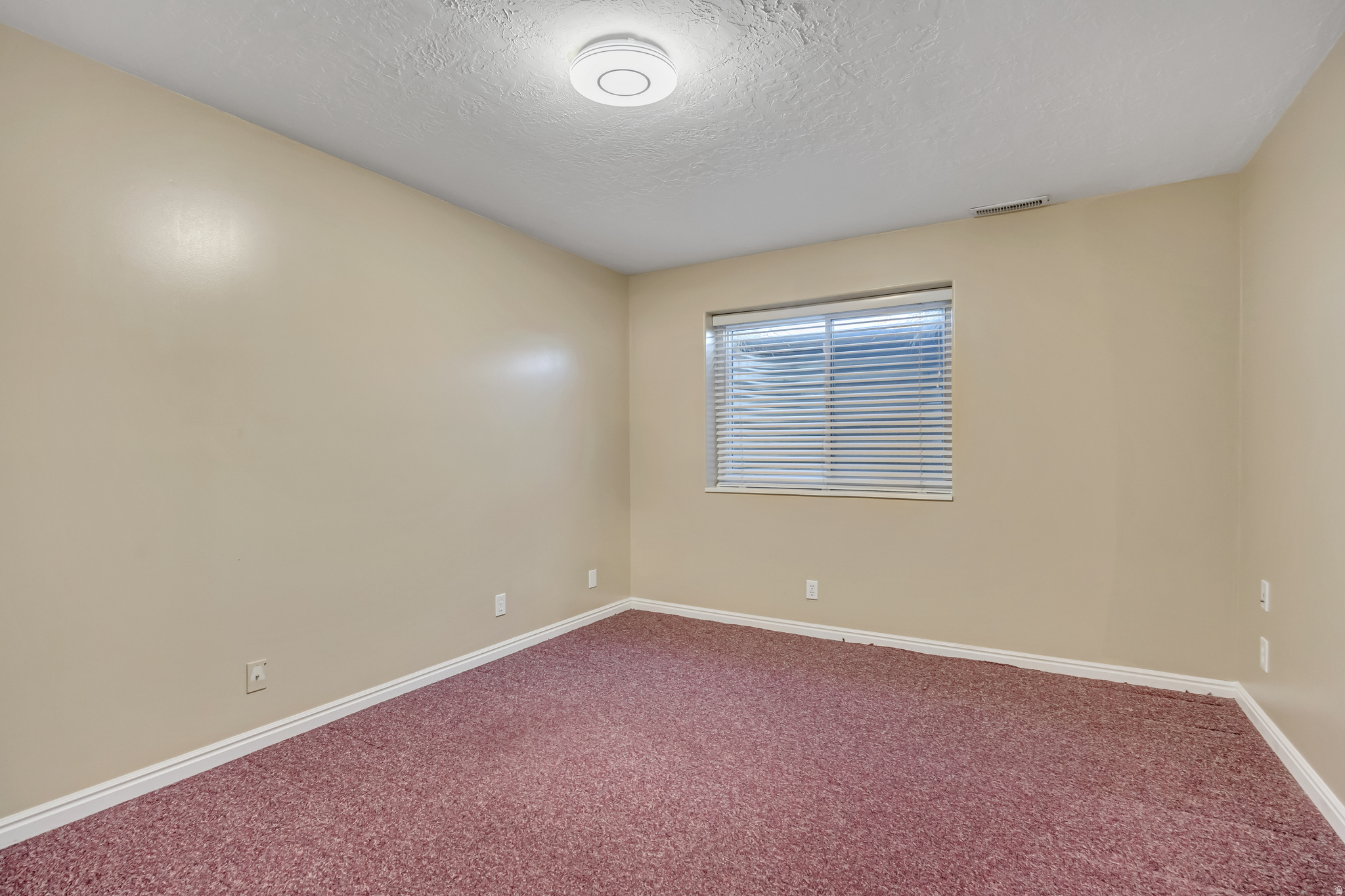 MEADOWLANDS - Residential