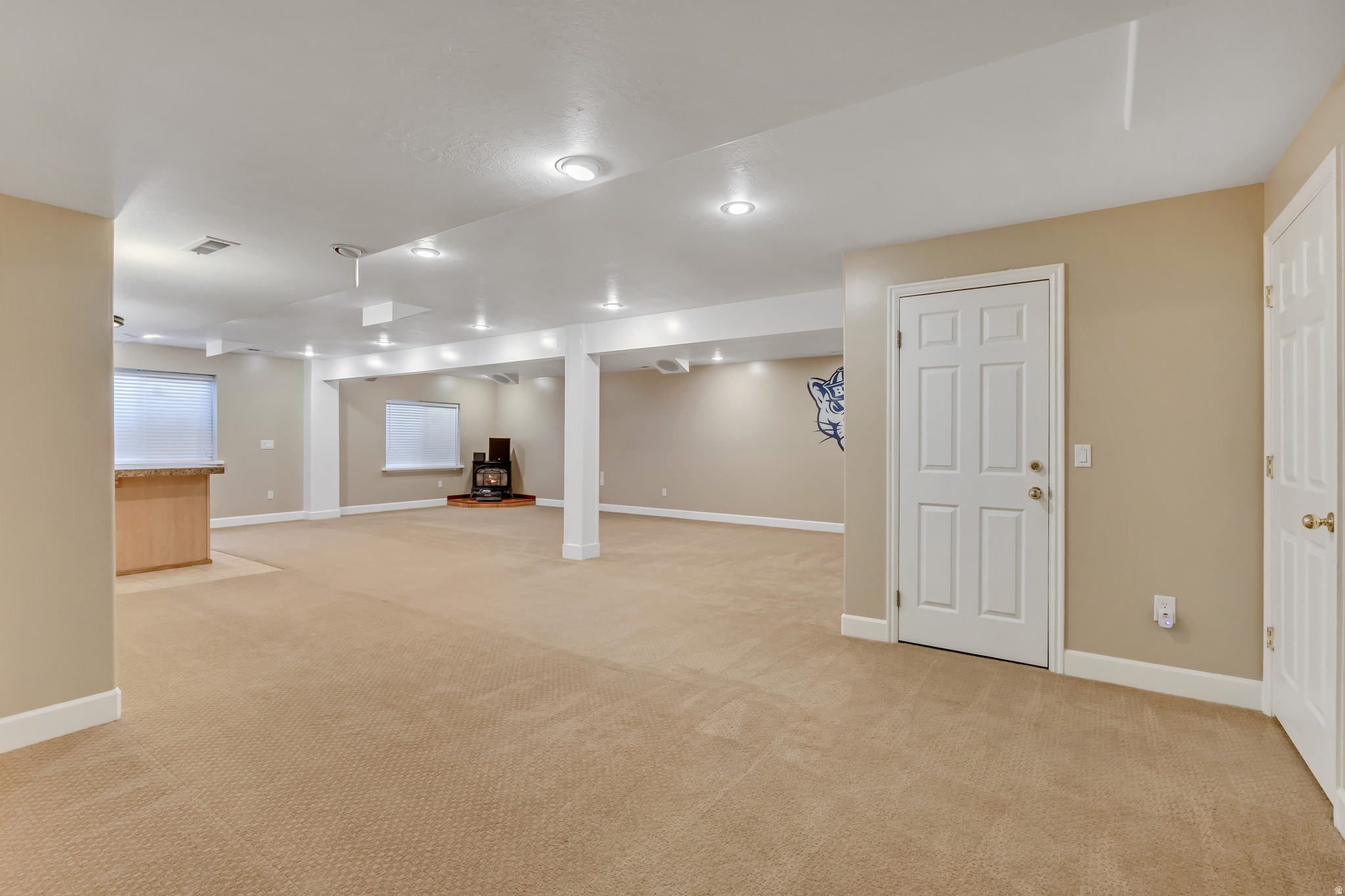 MEADOWLANDS - Residential